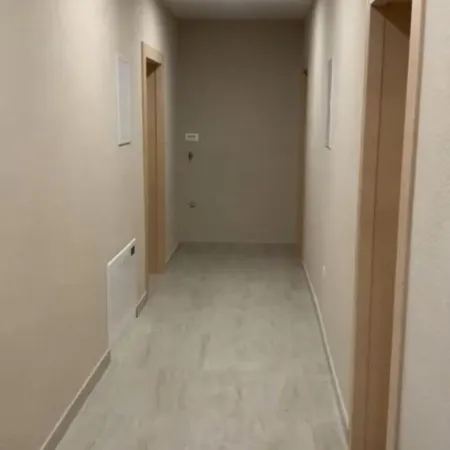 Durisic Gostinjska kuća